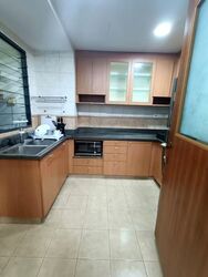 East Meadows (D16), Condominium #590778831
